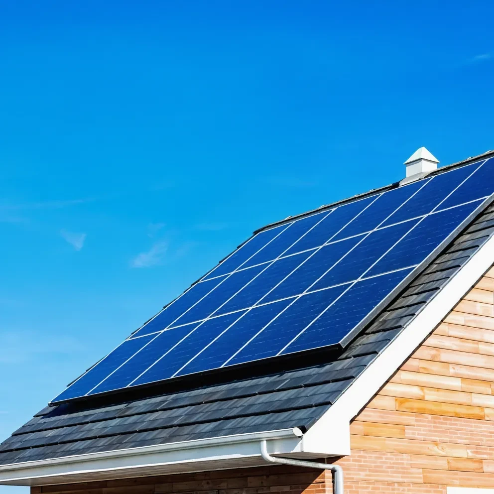 Henk-scholten-mobility-zonnepanelen-installatie