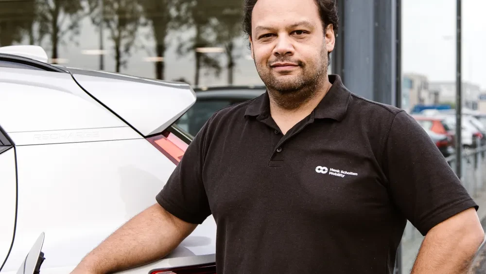 Henk-scholten-mobility-installateur
