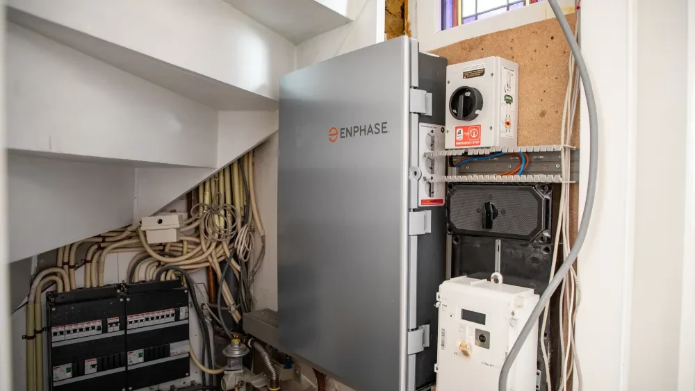 thuisbatterij-henk-scholten-mobility